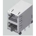 MODM-D-02-8P8C-U-S4-G-GSamtec Inc.