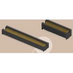 MOLC-125-01-L-Q-LCSamtec Inc.
