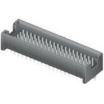 MOLC-130-01-S-Q-LCSamtec Inc.