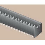 MOLC-130-02-H-Q-P-TRSamtec Inc.