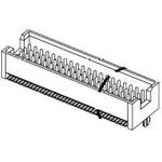 MOLC-135-02-SM-Q-LCSamtec Inc.