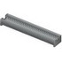 MOLC-140-01-S-QSamtec Inc.