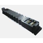 MPSC-02-24-02-01-01-L-RA-SDSamtec Inc.