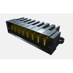 MPT-04-01-01-T-RA-SDSamtec Inc.