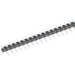 MTLW-104-06-G-S-120Samtec Inc.