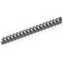 Samtec Inc. MTLW-102-06-T-D-125