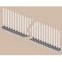 MTMM-125-04-G-S-205Samtec Inc.