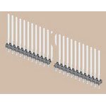 MTMM-104-07-S-S-235Samtec Inc.