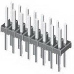 MTMM-104-11-S-D-500Samtec Inc.