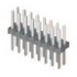MTMM-117-06-L-D-295Samtec Inc.