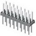 MTMM-124-04-S-D-120Samtec Inc.