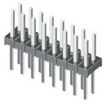 Samtec Inc. MTMM-106-05-T-D-236