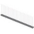MTMM-102-04-S-S-150Samtec Inc.