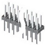MTMM-128-11-S-D-385Samtec Inc.