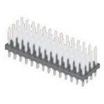 MTMM-136-09-G-Q-335Samtec Inc.