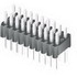 MTMS-108-54-G-D-315Samtec Inc.