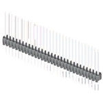 MTMS-112-51-G-S-155Samtec Inc.