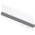 MTMS-109-51-S-S-190Samtec Inc.