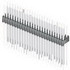 MTMS-109-59-G-D-410Samtec Inc.