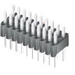 MTMS-104-02-G-D-100Samtec Inc.