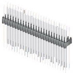 MTMS-116-59-G-D-520Samtec Inc.