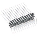 MTSW-101-07-T-Q-110-RASamtec Inc.