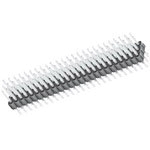 MTSW-144-09-L-T-490Samtec Inc.
