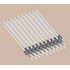 MTSW-105-08-L-D-300Samtec Inc.
