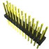 MTSW-115-13-G-D-1040Samtec Inc.