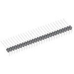 MTSW-130-22-S-S-318-RASamtec Inc.