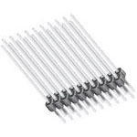 MTSW-150-08-L-D-330Samtec Inc.