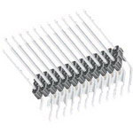 MTSW-112-11-T-Q-500-RASamtec Inc.