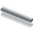 MW-07-03-G-D-107-065Samtec Inc.