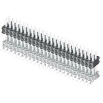 MW-07-03-G-D-095-085Samtec Inc.