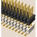 MW-06-03-G-D-230-065Samtec Inc.