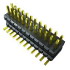 MW-05-03-G-D-145-075Samtec Inc.