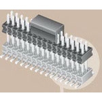 MW-07-03-G-D-095-085-PSamtec Inc.