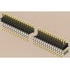 MW-07-03-G-D-164-065Samtec Inc.