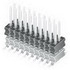MW-10-03-G-D-137-080Samtec Inc.