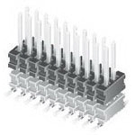 MW-10-03-G-D-233-065Samtec Inc.
