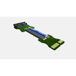 PCIEC-098-0500-EC-EM-PSamtec, Inc.