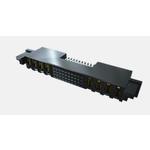 PESC-02-40-02-01-S-VT-LCSamtec Inc.