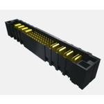 PETC-02-40-02-01-S-VTSamtec Inc.