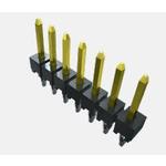 PHT-105-01-L-DSamtec Inc.