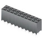 PTF-110-01-S-DSamtec Inc.