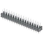 PTT-113-01-S-DSamtec Inc.
