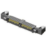 QFS-026-01-SL-D-RA-PC4Samtec Inc.