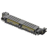 QFS-052-01-SL-D-EM2-TRSamtec Inc.