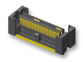 QFS-026-04.25-L-DSamtec Inc.