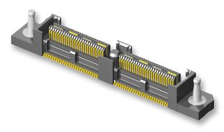 QFS-078-04.25-L-D-A-RT1Samtec Inc.